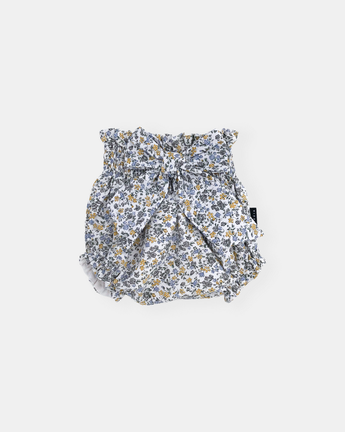 Conjunto Sophie (3 prendas)