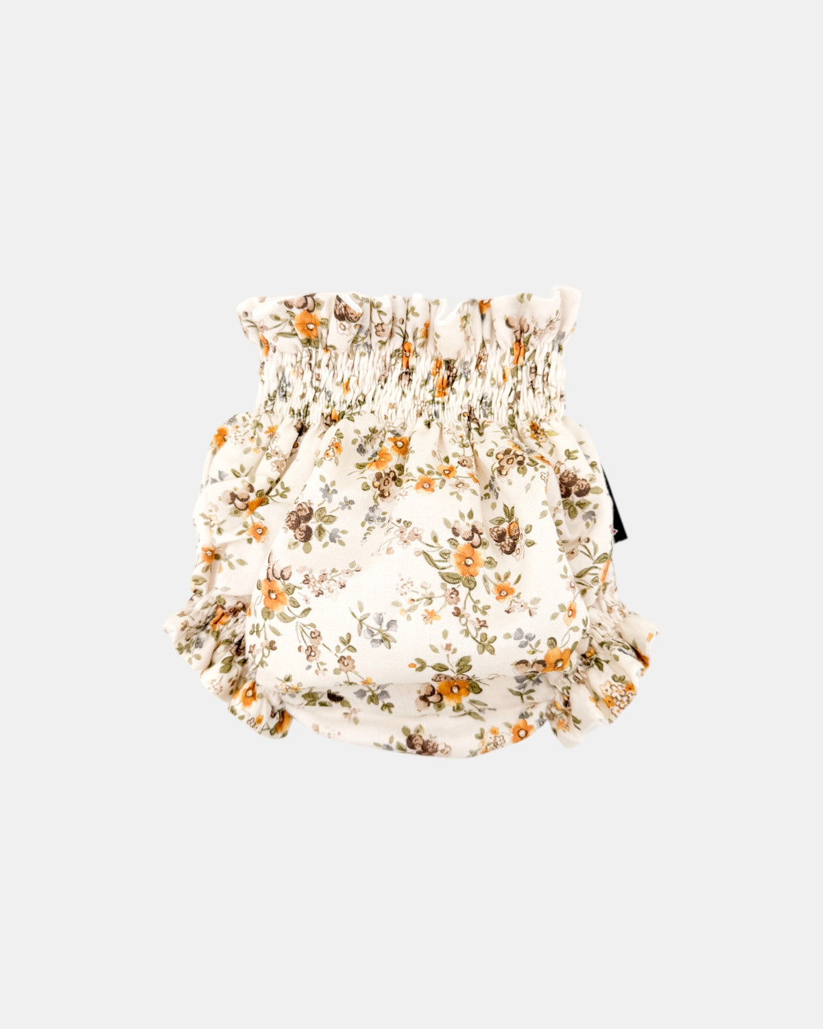 Conjunto Valeria tirantes (3 prendas)