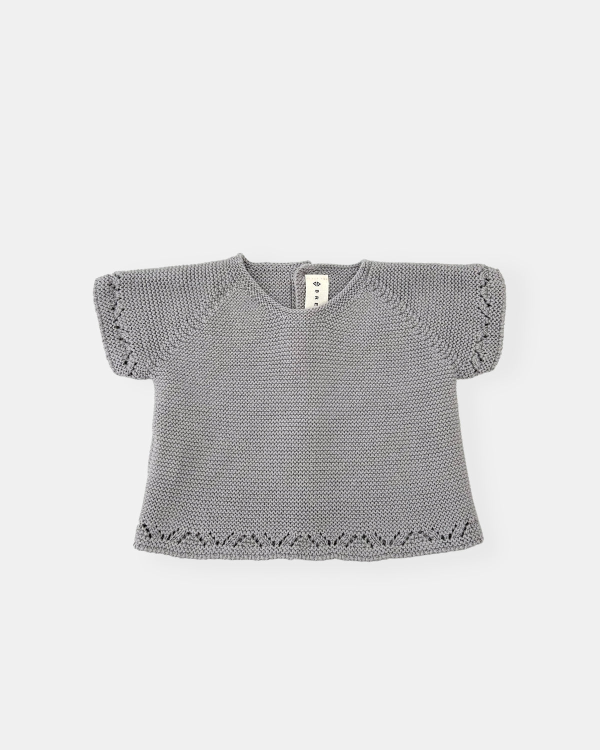 Conjunto y arrullo de REGALO (4 prendas)