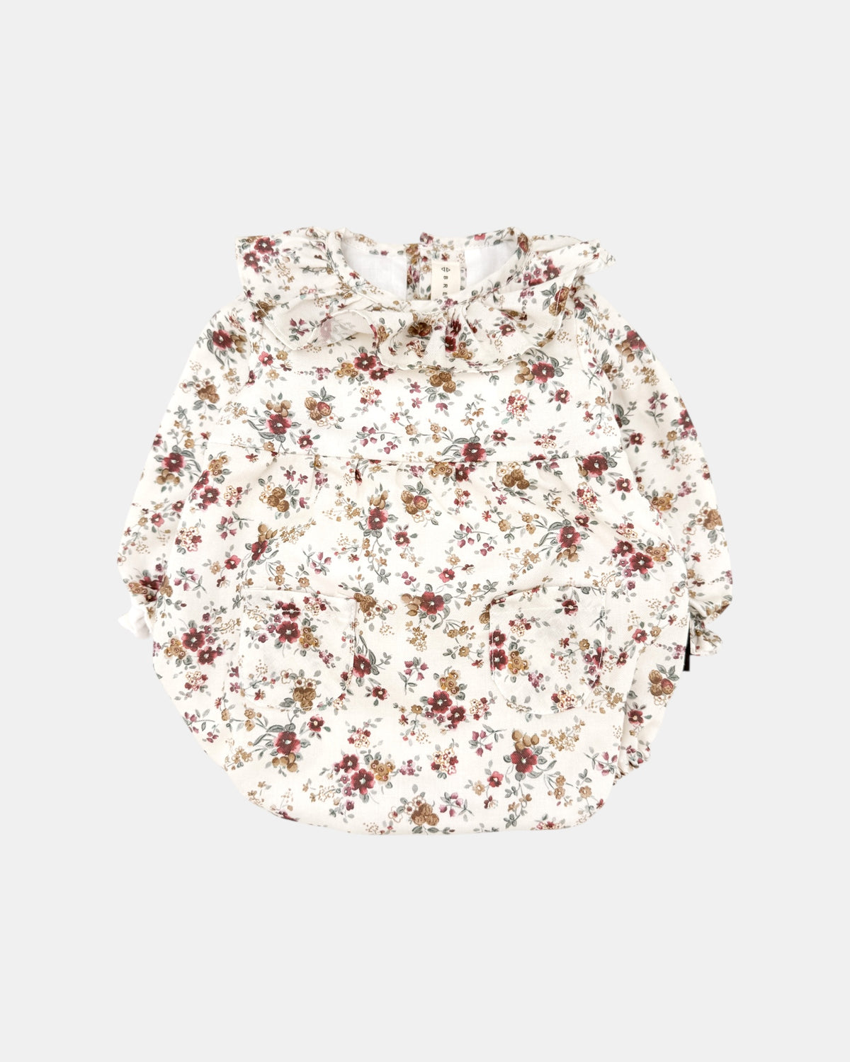 Conjunto Gala (2 prendas)