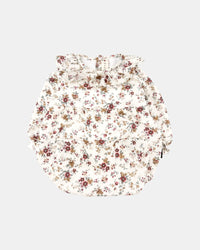 Conjunto Gala (2 prendas)