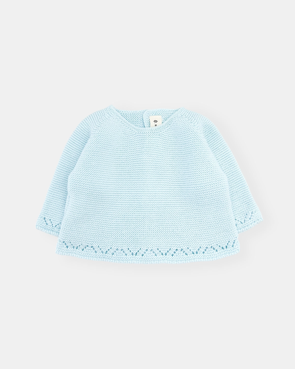 Set e coperta in REGALO (4 articoli)
