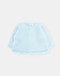Set e coperta in REGALO (4 articoli)