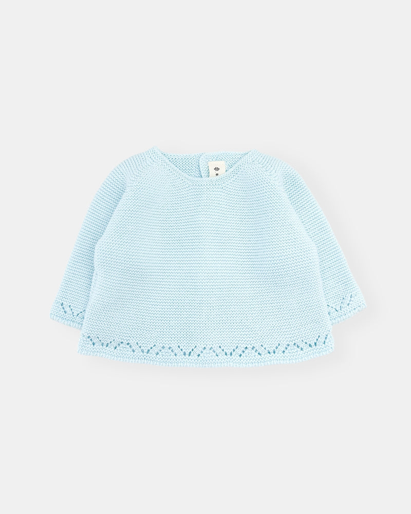 Set e coperta in REGALO (4 articoli)