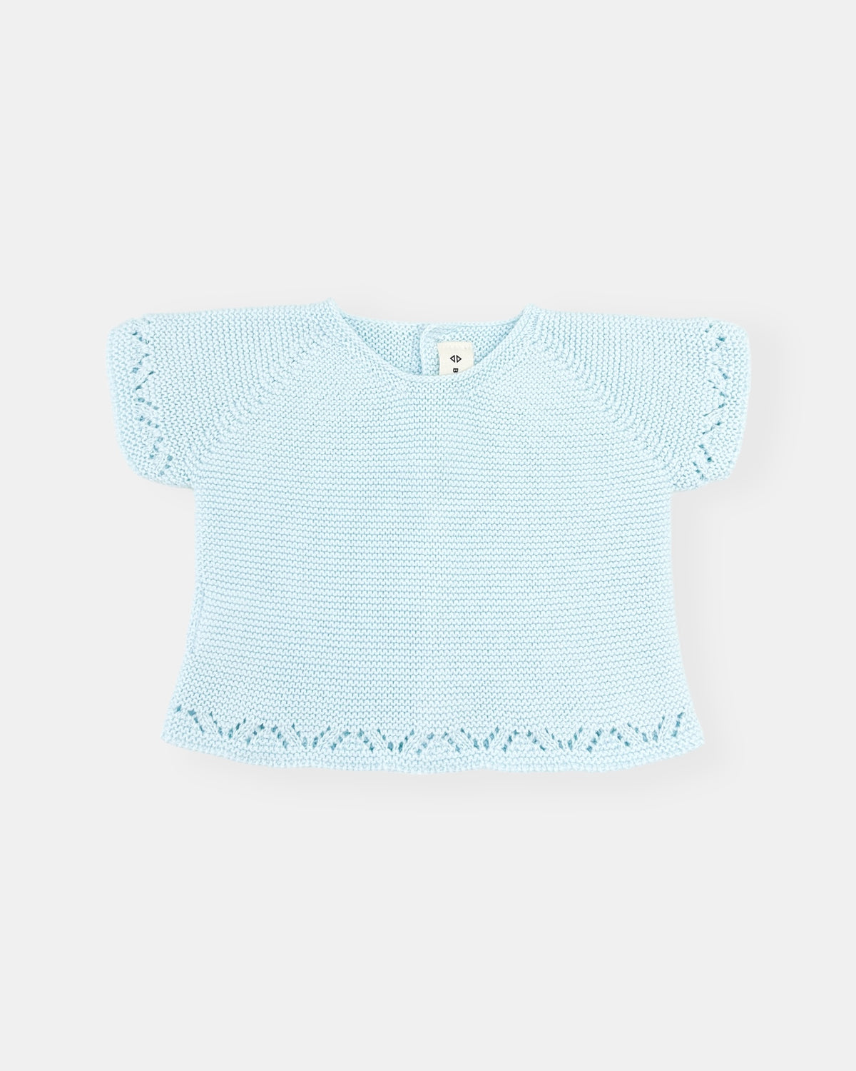 Set et couverture en CADEAU (4 pièces)