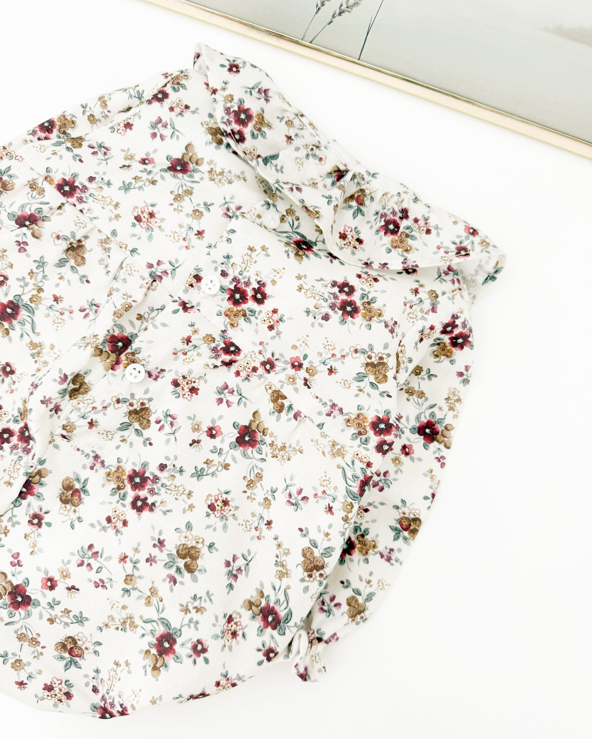 Conjunto Gala (2 prendas)