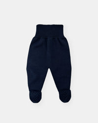 Set e coperta in REGALO (4 articoli)