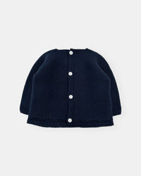 Set e coperta in REGALO (4 articoli)