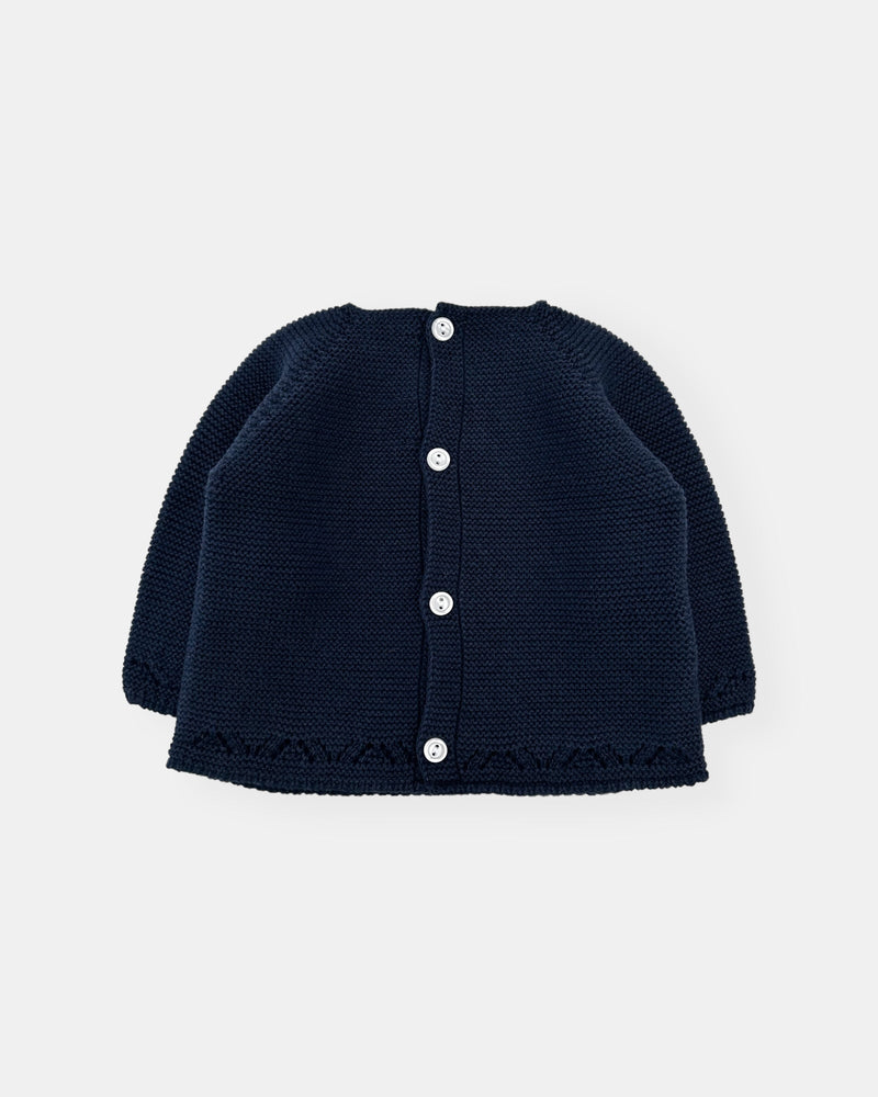 Set e coperta in REGALO (4 articoli)