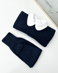 Set e coperta in REGALO (4 articoli)