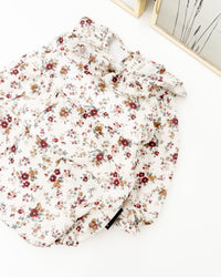 Conjunto Gala (2 prendas)