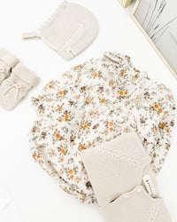 Conjunto Valeria (2 prendas)