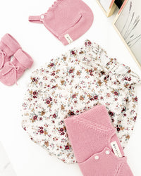 Conjunto Gala (2 prendas)