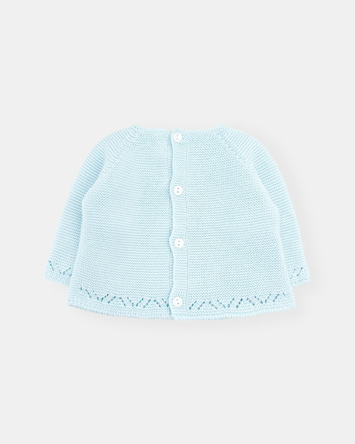 Set e coperta in REGALO (4 articoli)