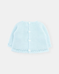 Set e coperta in REGALO (4 articoli)