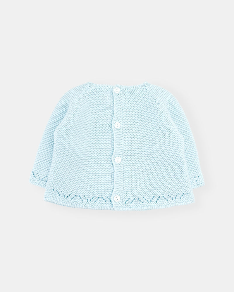 Set e coperta in REGALO (4 articoli)