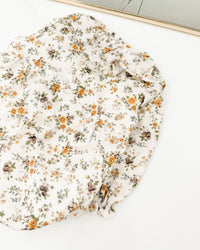 Conjunto Valeria (2 prendas)