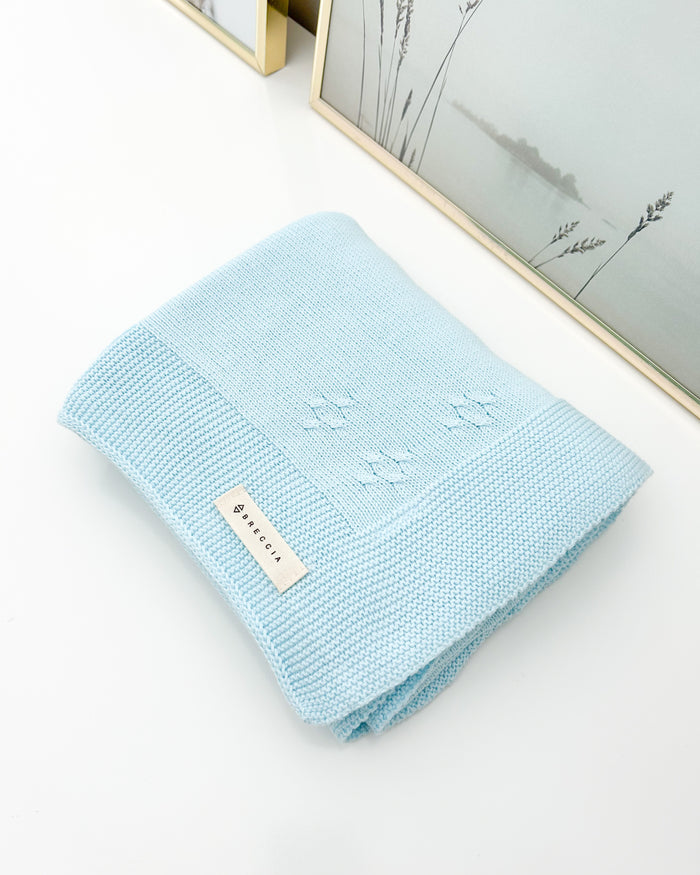 Set e coperta in REGALO (4 articoli)