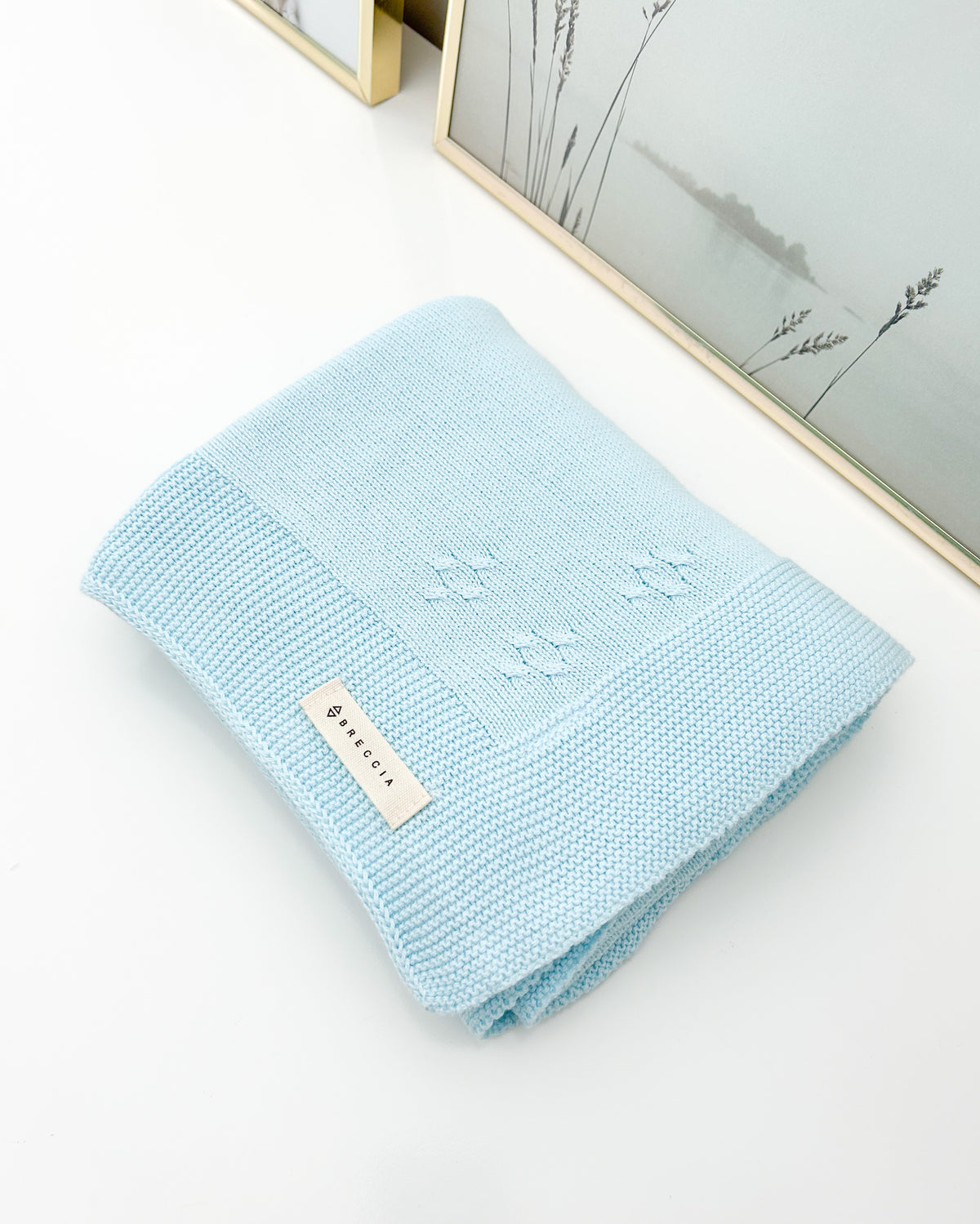Set e coperta in REGALO (4 articoli)