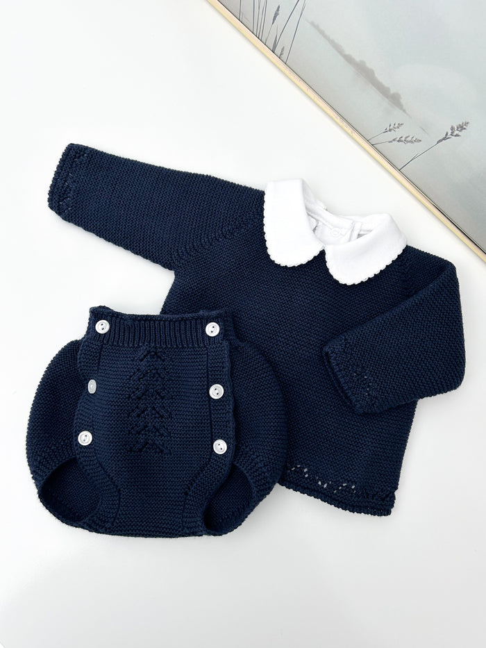 Set e coperta in REGALO (4 articoli)