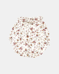 Conjunto Gala (2 prendas)