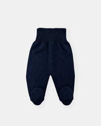 Set e coperta in REGALO (4 articoli)