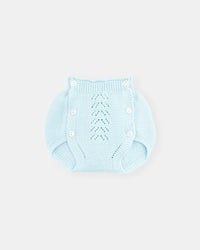 Set e coperta in REGALO (4 articoli)