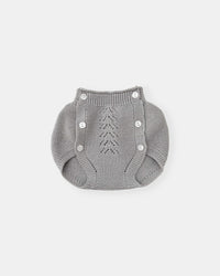 Conjunto y arrullo de REGALO (4 prendas)