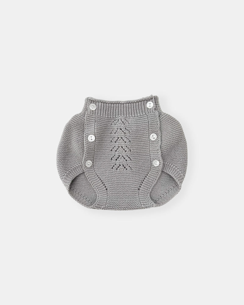 Conjunto y arrullo de REGALO (4 prendas)