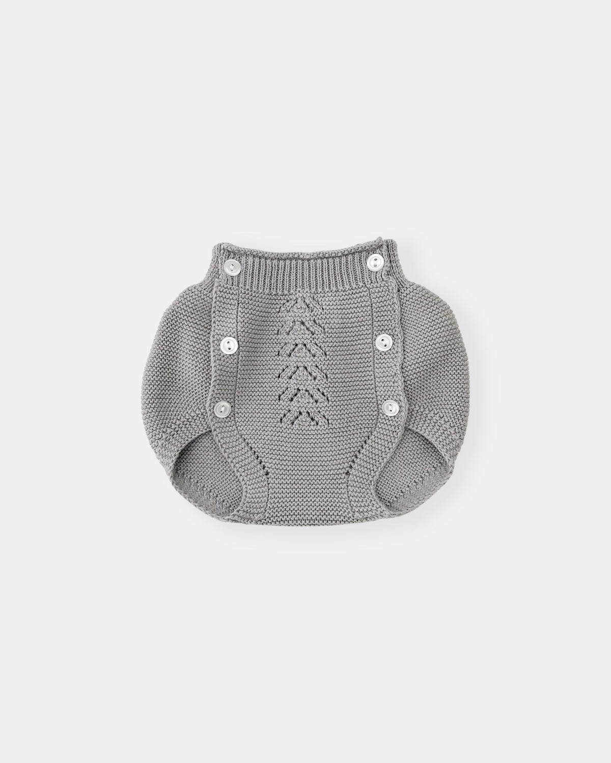 Conjunto y arrullo de REGALO (4 prendas)