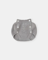 Conjunto y arrullo de REGALO (4 prendas)