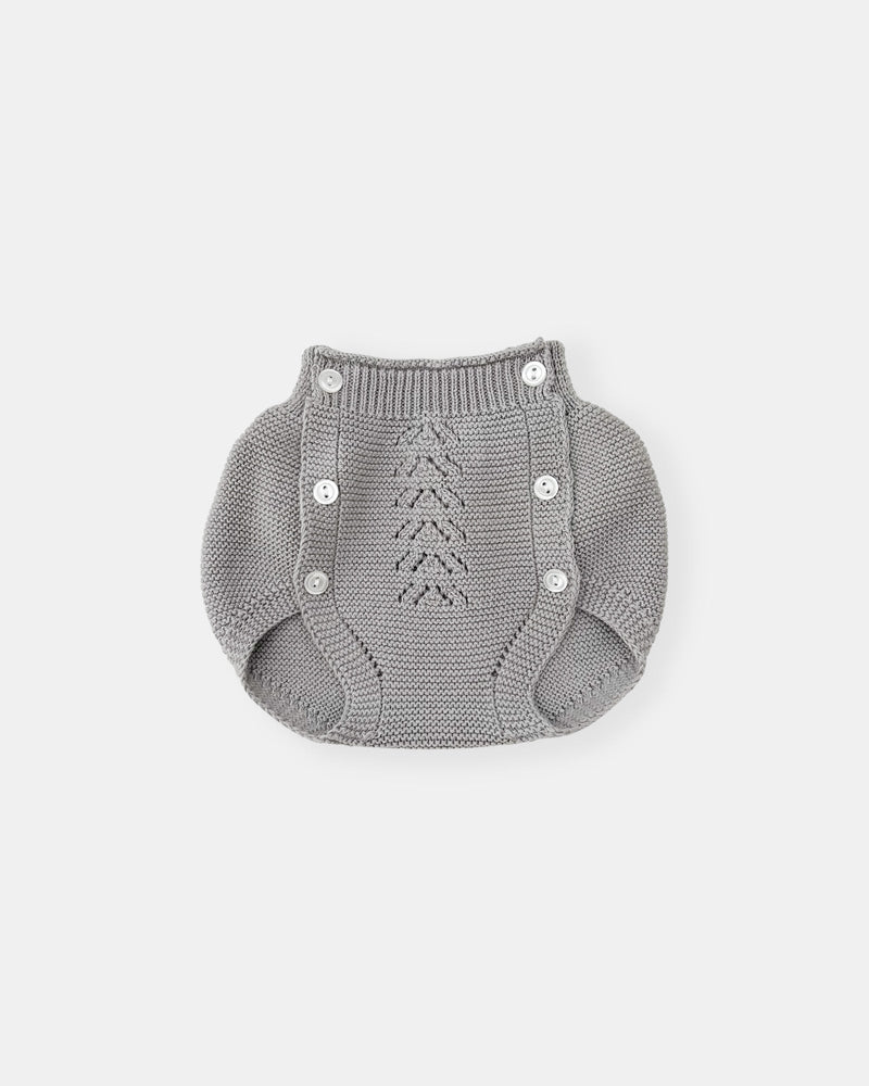 Conjunto y arrullo de REGALO (4 prendas)