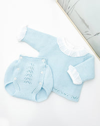 Set e coperta in REGALO (4 articoli)