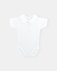 Conjunto y arrullo de REGALO (4 prendas)