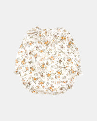 Conjunto Valeria (2 prendas)