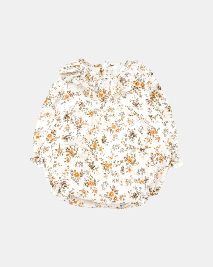 Conjunto Valeria (2 prendas)