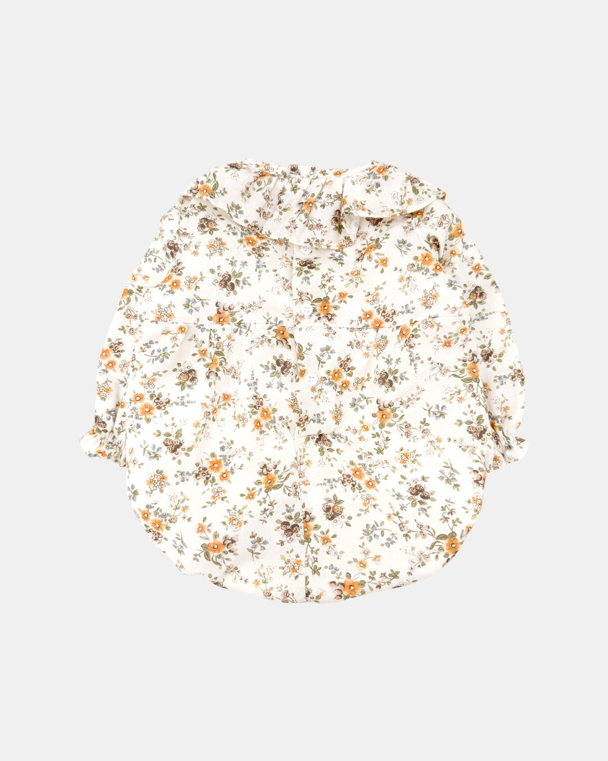 Conjunto Valeria (2 prendas)