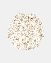 Conjunto Valeria (2 prendas)