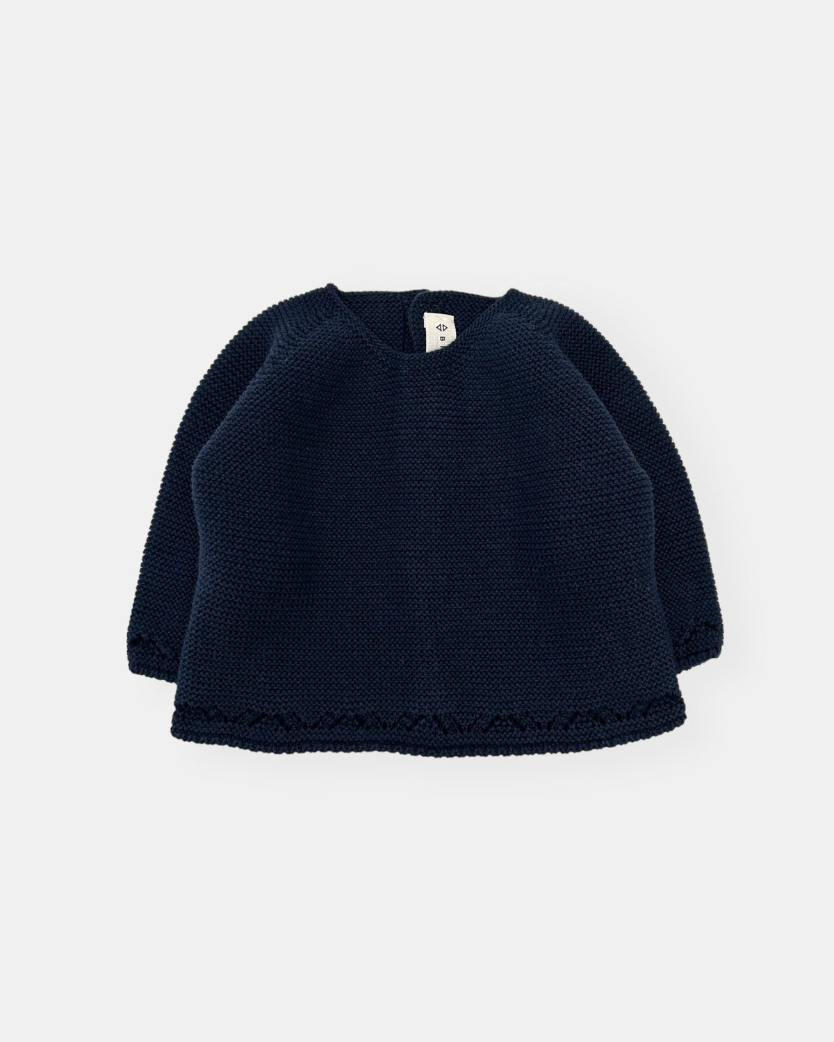 Set e coperta in REGALO (4 articoli)