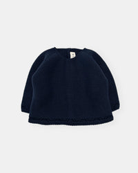 Set e coperta in REGALO (4 articoli)