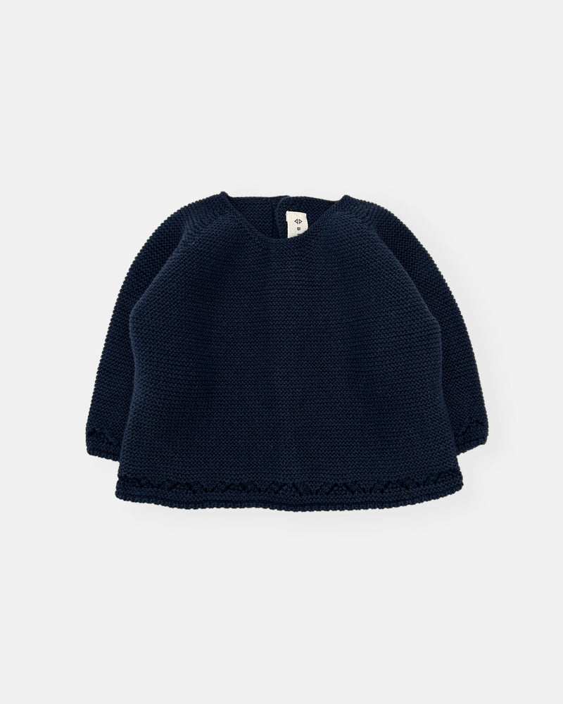 Set e coperta in REGALO (4 articoli)