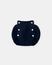 Set et couverture en CADEAU (4 pièces)