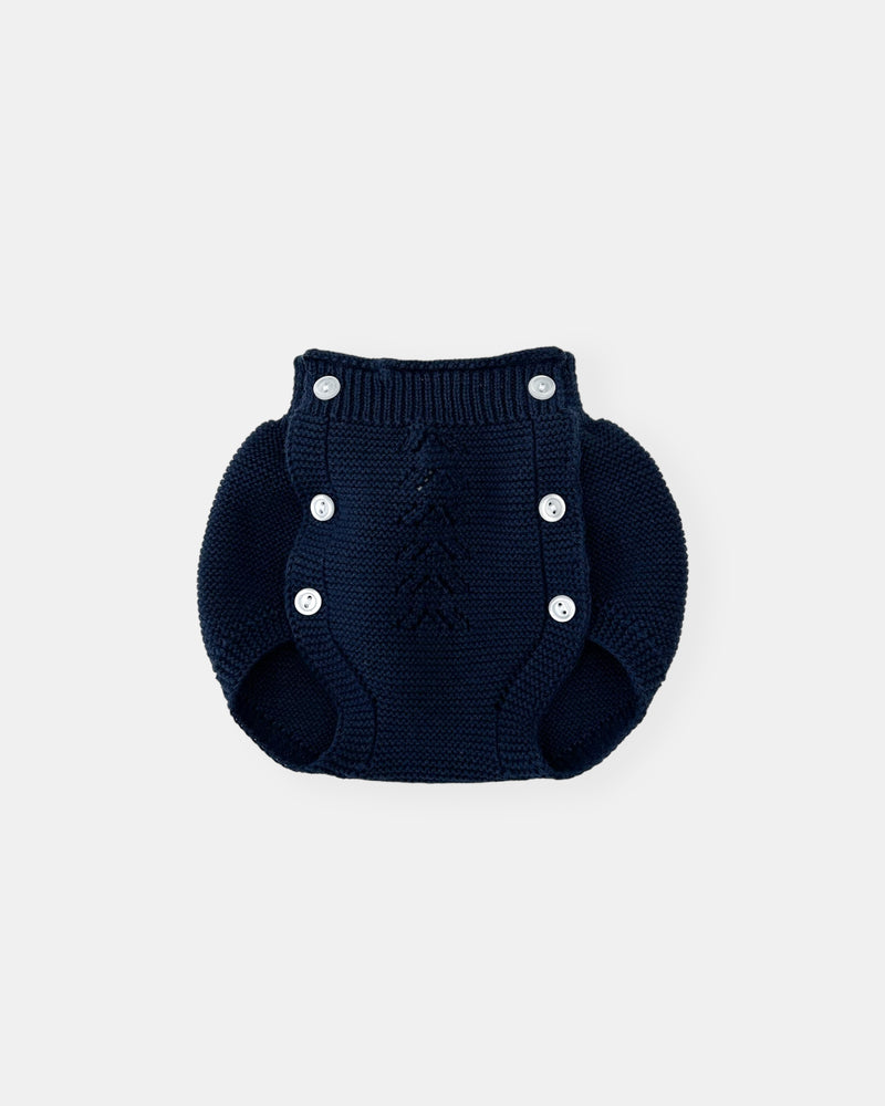 Set et couverture en CADEAU (4 pièces)