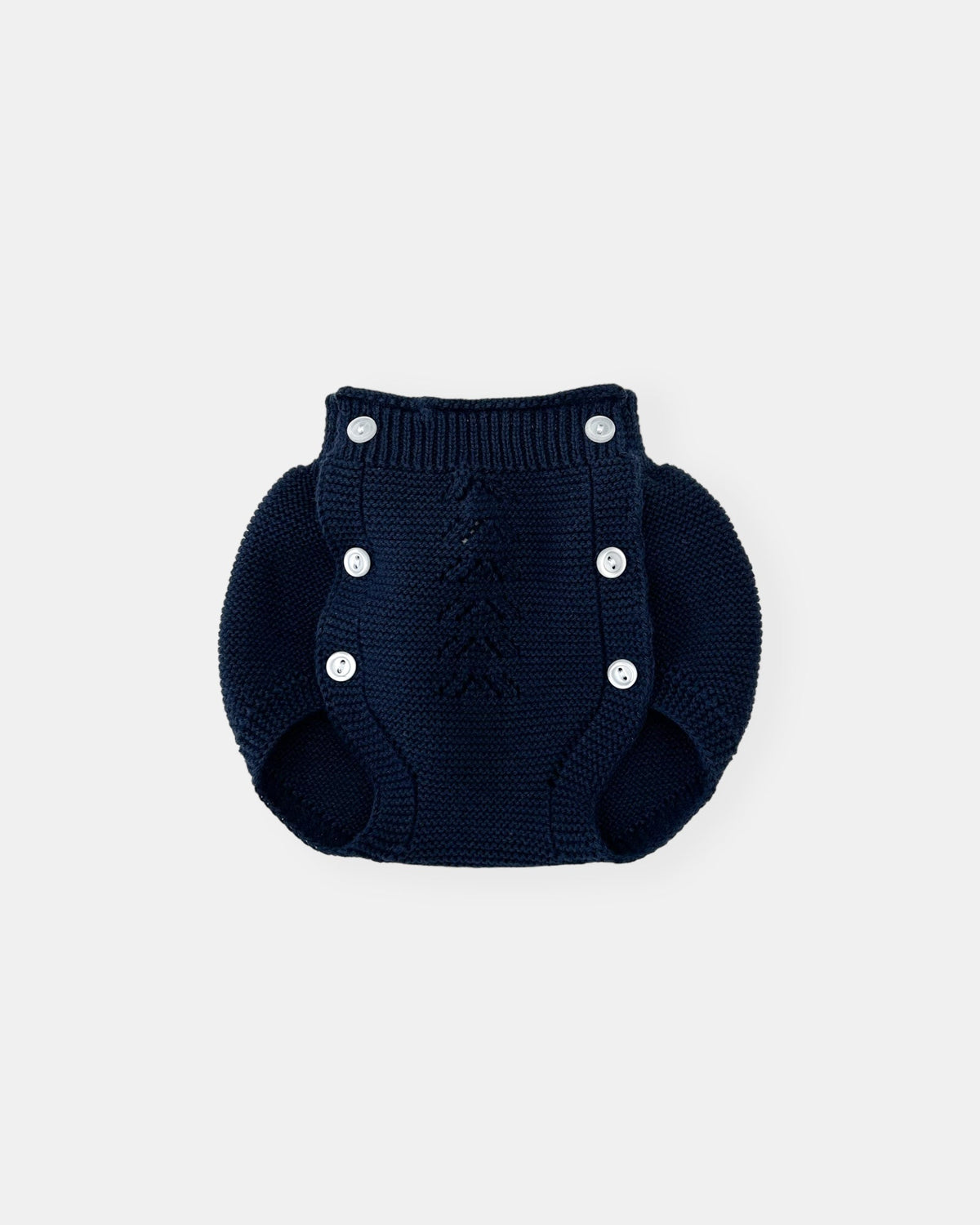 Set e coperta in REGALO (4 articoli)