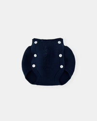 Set e coperta in REGALO (4 articoli)