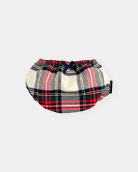 Andrew long sleeve set (3 pieces)