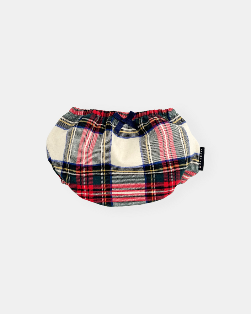 Andrew long sleeve set (3 pieces)