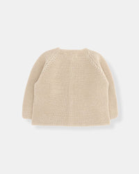 Conjunto Valeria tirantes (3 prendas)