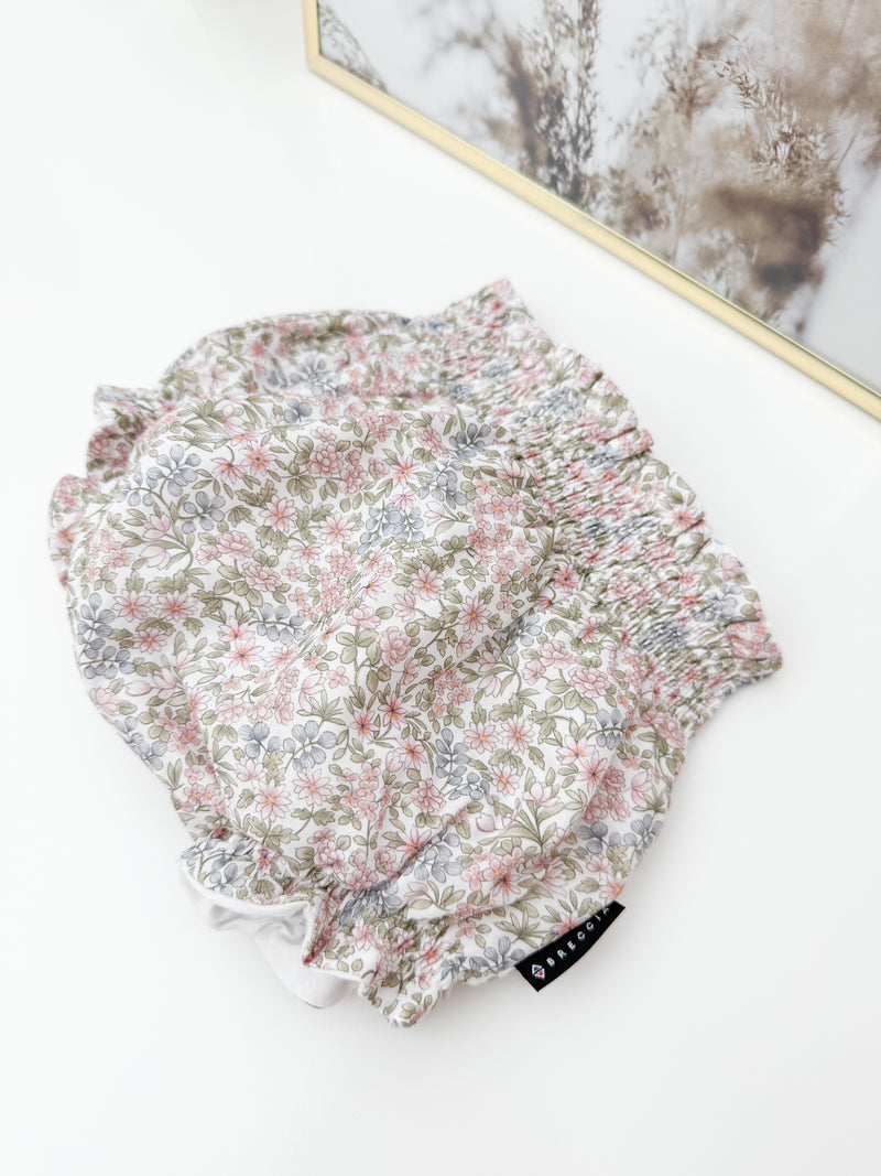 Set e scarpine in REGALO (4 articoli)
