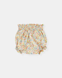 Culotte Mimosa